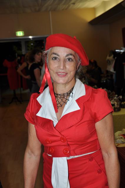 min 2013 05 04 bobigny 255